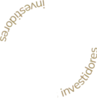 socios-investidores-socios-investidores-150x150